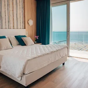 Galassia Suites&spa 4*, Lido di Jesolo Italien