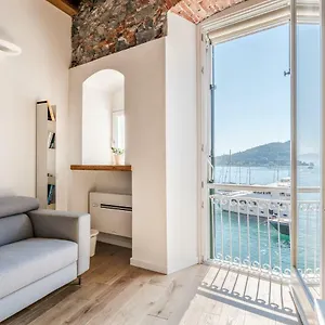 Casa Giorgetti , Porto Venere Italien